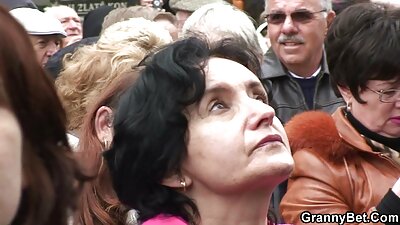 Mozgasd Kancsók videó (Chloe Taylor) pinaba elvezes
