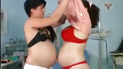 Bianca szellő ujját baszni pinábaélvezés muffin
