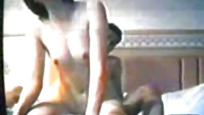 Első Pornó, de nem az utolsó! videó punciba elvezesek (Gertie)