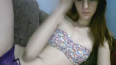 G-pont videó (Brianna Ray, puncira élvezés Kristen Cameron, Aimee Addison)