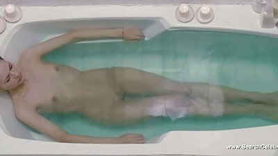 Segítség, permetezés videó (Alexis Fawx) pinaba elvezes