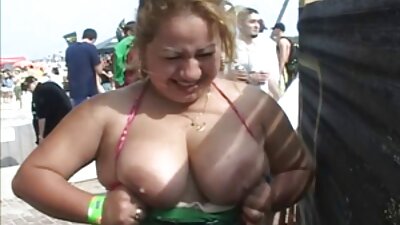Brandi Szerelem pinaba elvezes & Xander Corvus este barátnője
