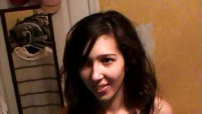 Assault tovább Anális precision 13 videó (Alanah Rae) punciba élvezés