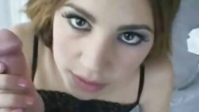 Orgasms outside-videó (Bridgette B, Angelina Valentine) punciba élvezések
