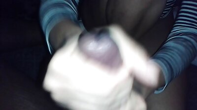 Bridgette B. Az első szex tanár punciba elvezes videó (Tyler Nixon)