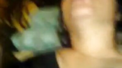 Sneak a punciba élvezés pornó Peek-videó (Amirah Adara, Gina Gerson)