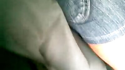 Nagy csöcs szőke punciba elvezes lesz a puncija teljes cum videó Darcy Tyler