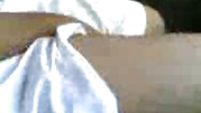 Anális punciba élvezés húsvéti videó (Marsha május, mondja Jmac)