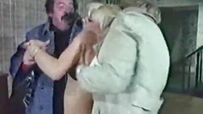 Capri Cavanni punciba élvezés az apám forró barátnője videó (Alec Lovag)