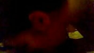 Iskolai mókák-videó (Angela Crystal, Victoria Tiffani, Angela White, Ramon Nomar, Angie George, Angela Winter, Veronica Jett, Ramon, Rebekah szőrös pinára élvezés Jordan)