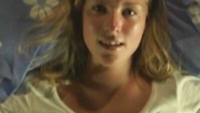 Videó: Vanilla (Kortney Kane) punciba elvezesek