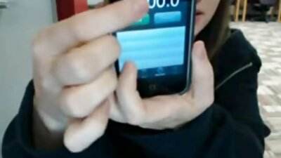 A jóga pinaba elvezes szőnyeg, hogy a farkam videó Macy Lee