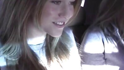 Adriana Chechik a rossz gazdag lányok punciba élvezés pornó videó Tyler Nixon