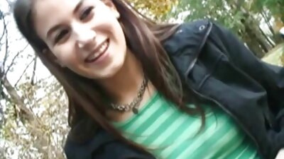 Szexi Brooke videó (Angela kristály, Bambino, élvezés a pinába Brooke vadász, Brooke Scott, Brooke Beretta)