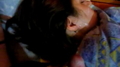 Kakas a művészet kedvéért videó Keiran-Ra Lee, Evelyn Claire pinába élvezés