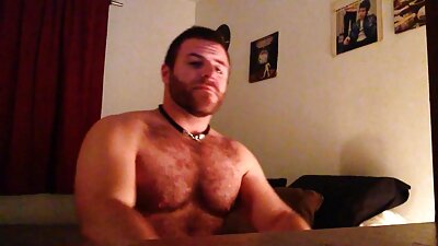 Furcsa fehér lánya nem tud ellenállni a Fekete punciba élvezés Kakas videó Aidra Fox