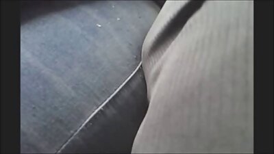 Adj két kibaszott faszt, punciba élvezések most! videó (Jay Snake, Paige Turnah, Marc Rose)