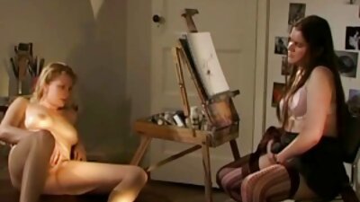 Torok-szúró videó (Cindy Crawford) pinaba elvez