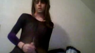 Dupla Dicking baba-videó (Angela Crystal, pinaba elvezes Tiffany Mynx, nyár, Tiffany, Tiffany baba, Lexi Matthews)