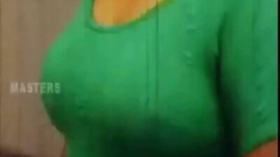 Angelina valentin, Charles Dera az pinába élvezés pornó amerikai ábrándok