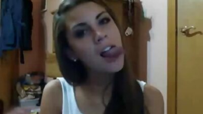 Vigyázz a punciba élvezés pornó kubai seggre !! videó (Jasmine Blaze)