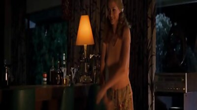 Csúnya meglepetés! punciba elvezes videó (Ashlynn Leigh)