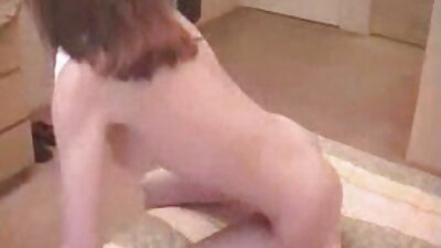 Egy Ázsiai Diák Szereti punciba elvezes Az Amerikai Dick (Marica Hase)