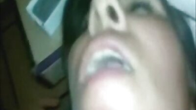 Tedd pinába élvezés azt a puncit a fejed tetejére! videó (Veronica Rodriguez)