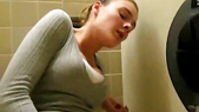 A maszturbáció punciba élvezések a legjobb gyógyszer videó Jules Ventura