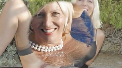 Ki a börtönből ingyenes videó (Jessica Moore, Sara Kő) pinaba elvezes